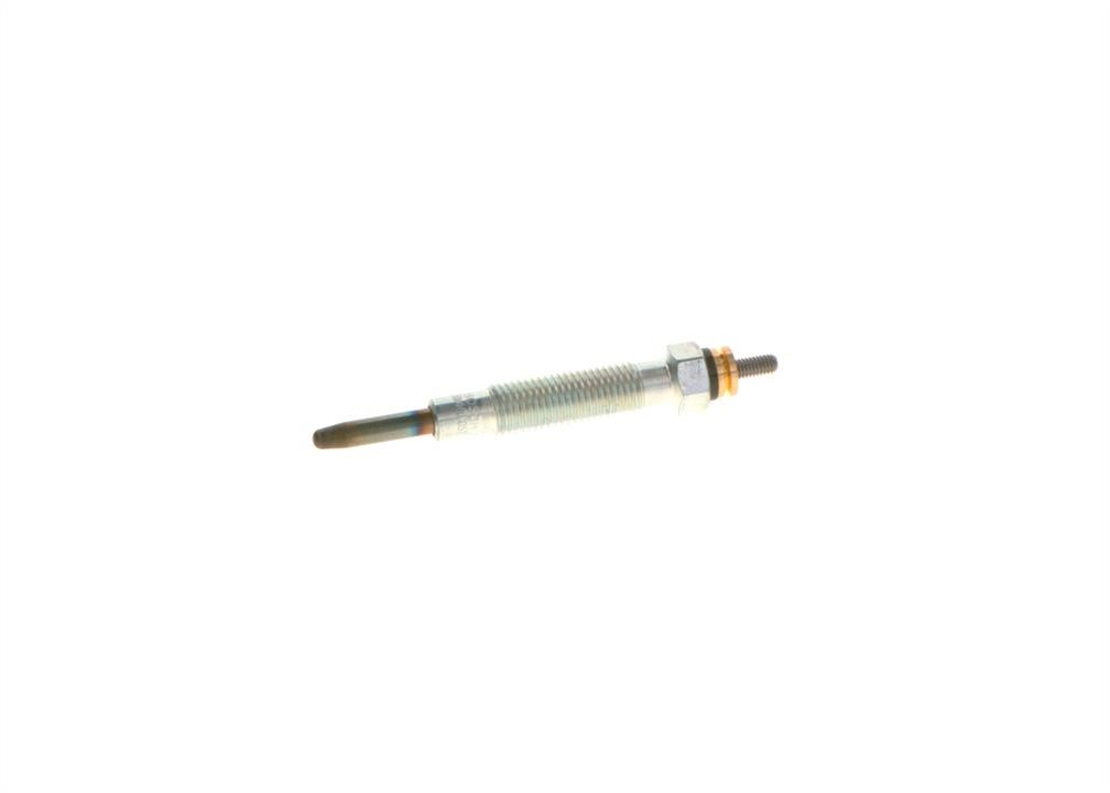 Bosch Glow plug – price 47 PLN