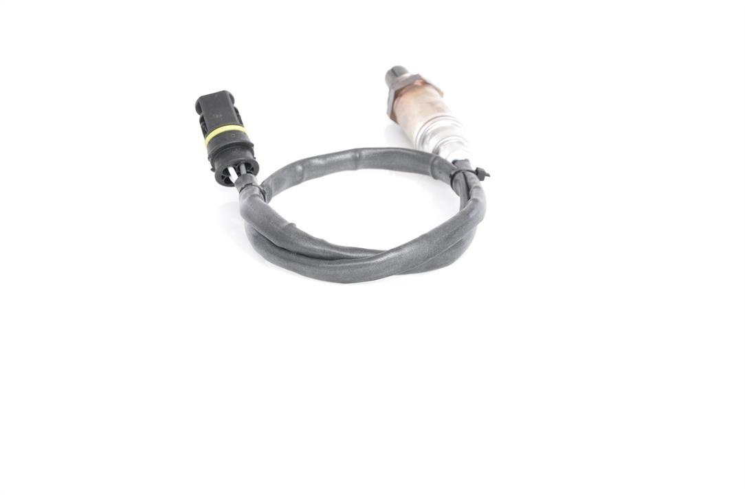 Lambda sensor Bosch 0 258 003 810