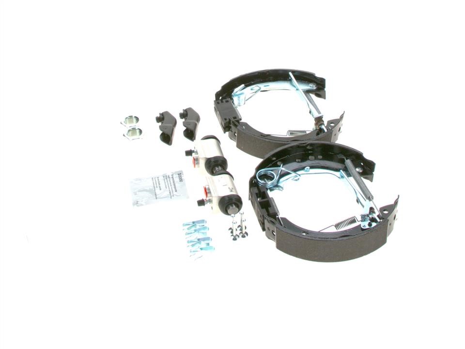 Buy Bosch 0 204 114 613 at a low price in United Arab Emirates!