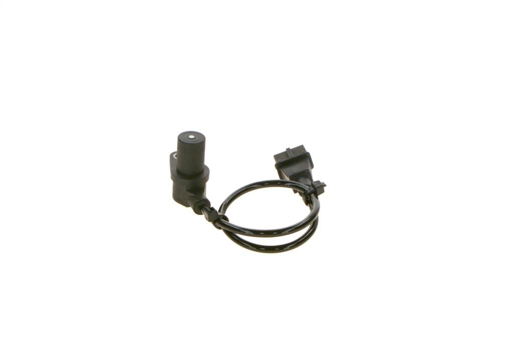 Buy Bosch 0261210104 – good price at EXIST.AE!
