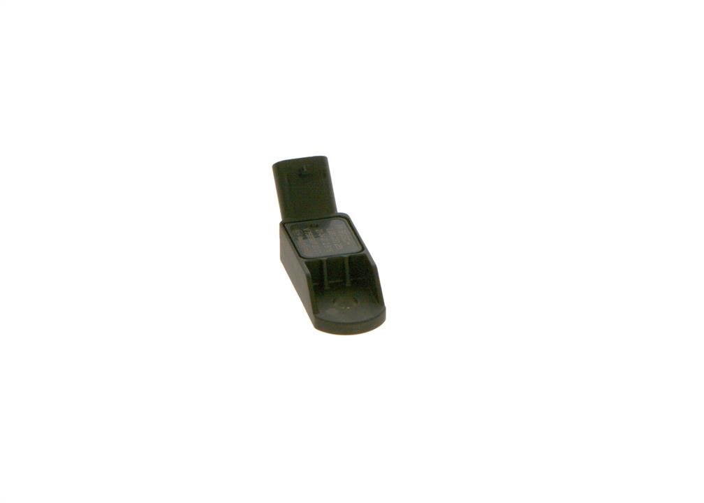 Buy Bosch 0261230253 – good price at EXIST.AE!