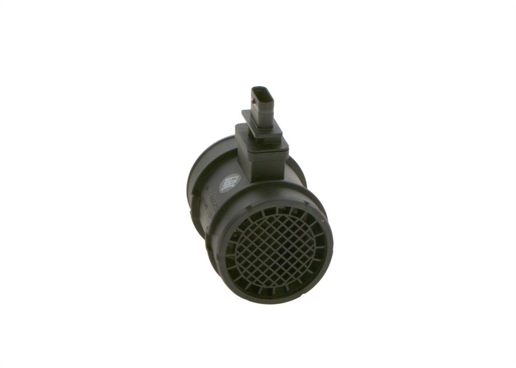 Buy Bosch 0 281 002 832 at a low price in United Arab Emirates!