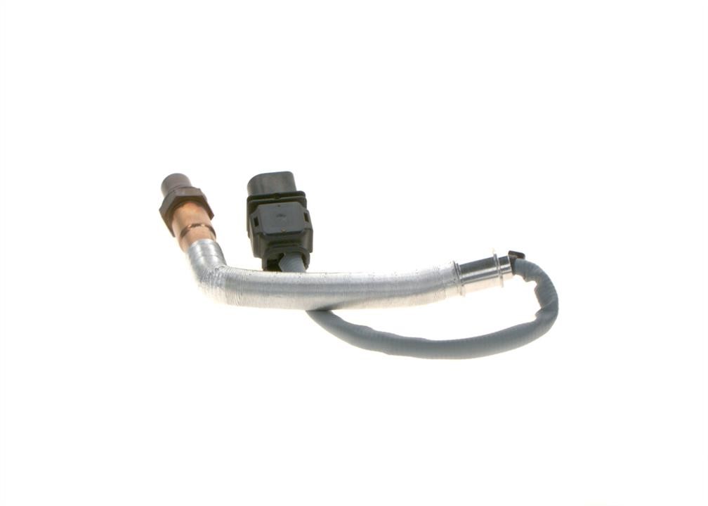 Buy Bosch 0 258 017 048 at a low price in United Arab Emirates!