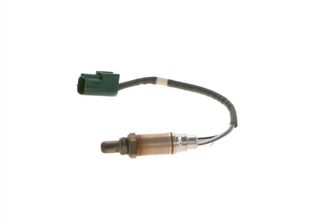 Lambda sensor Bosch 0 258 005 293