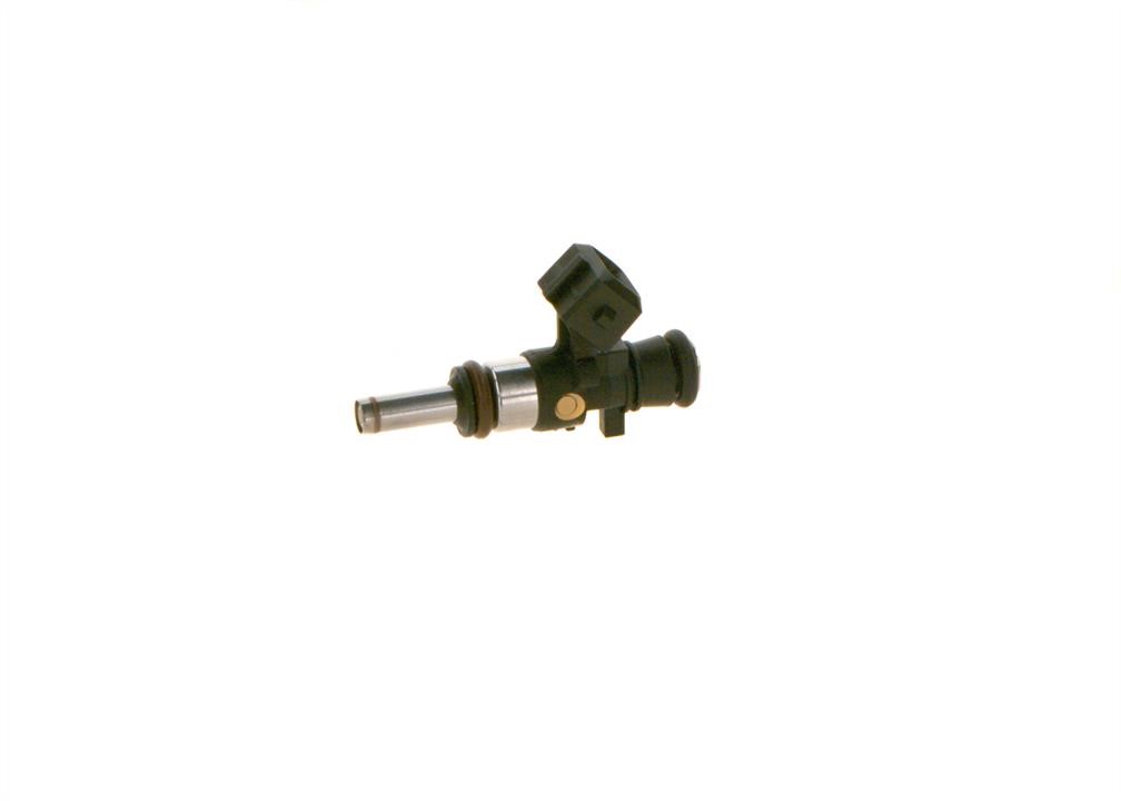 Buy Bosch 0280158211 – good price at EXIST.AE!
