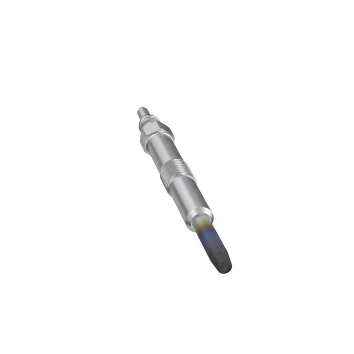 Glow plug Bosch 0 250 202 143