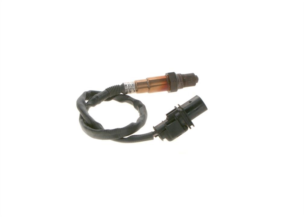 Buy Bosch 0258017049 – good price at EXIST.AE!