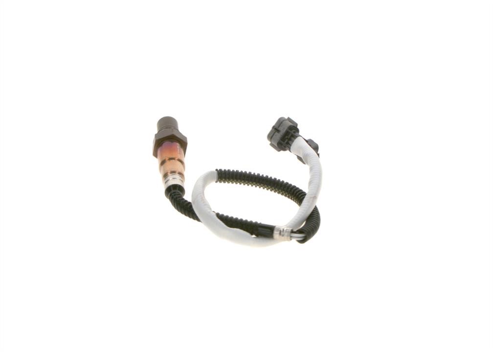 Buy Bosch 0 258 010 108 at a low price in United Arab Emirates!