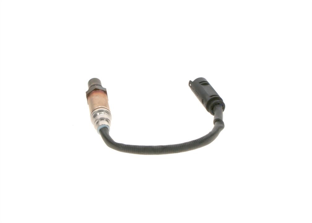 Lambda sensor Bosch 0 258 005 297