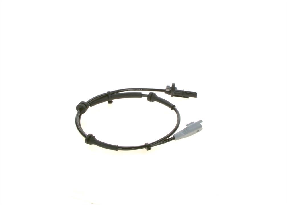 Buy Bosch 0265007790 – good price at EXIST.AE!
