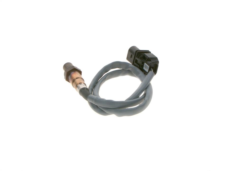 Buy Bosch 0 258 017 231 at a low price in United Arab Emirates!