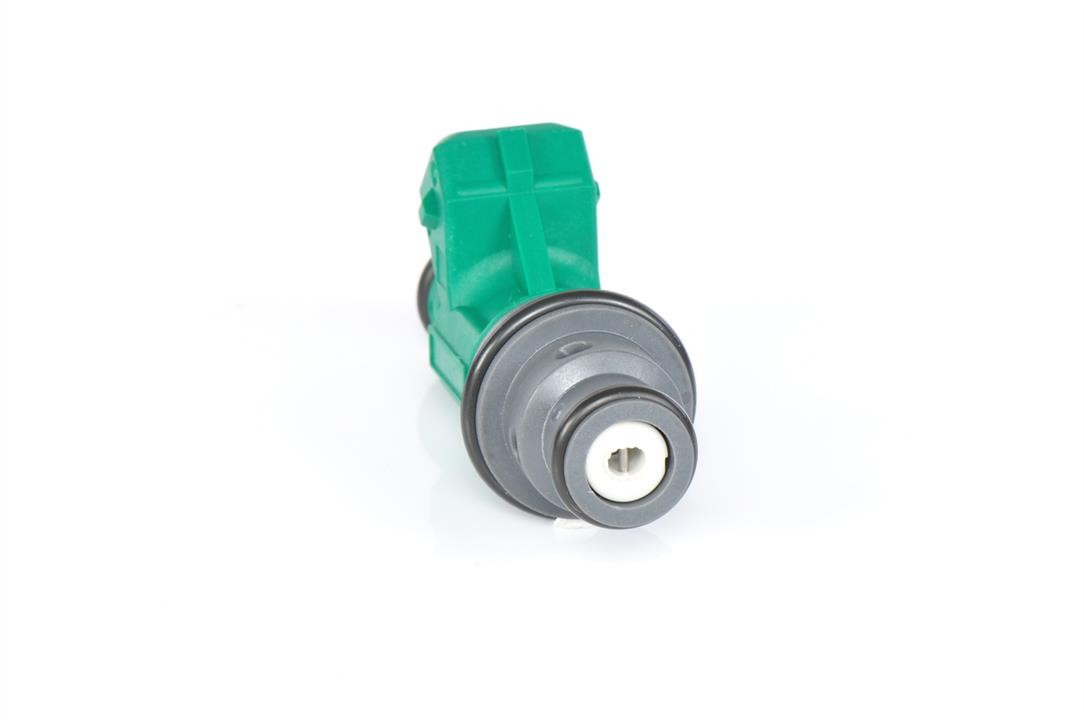 Buy Bosch 0 280 155 750 at a low price in United Arab Emirates!