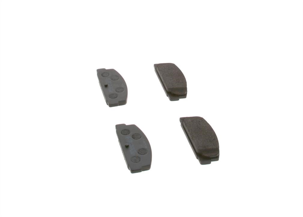 Buy Bosch 0986424817 – good price at EXIST.AE!