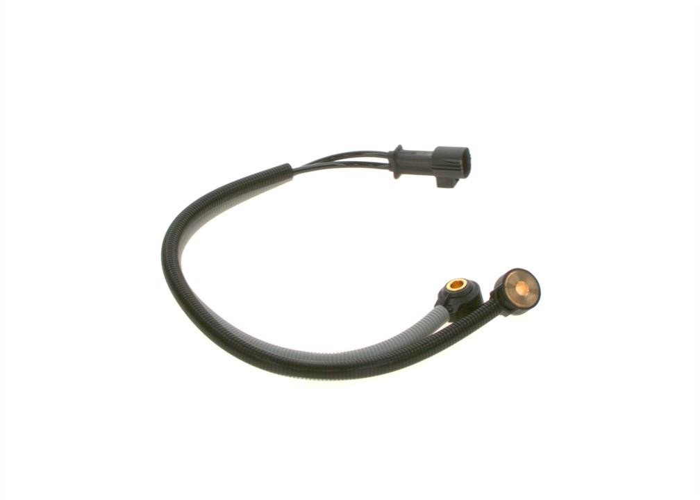 Buy Bosch 0 261 231 142 at a low price in United Arab Emirates!