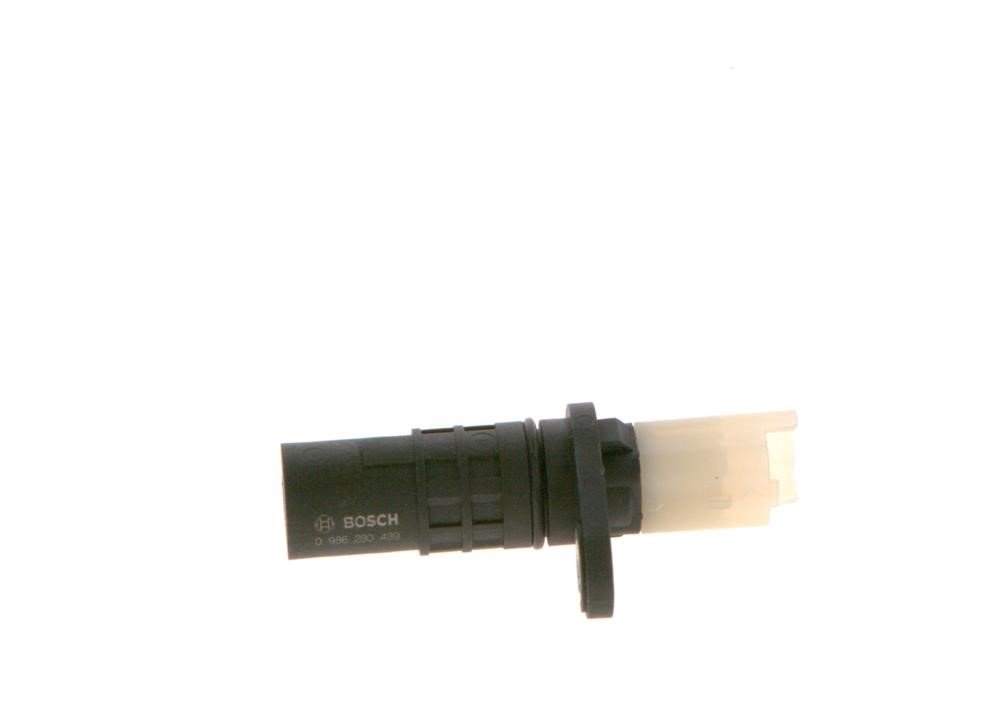 Crankshaft position sensor Bosch 0 986 280 489