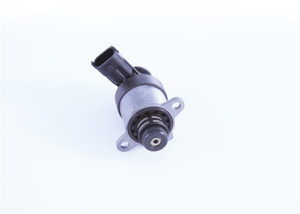 Buy Bosch 0928400820 – good price at EXIST.AE!