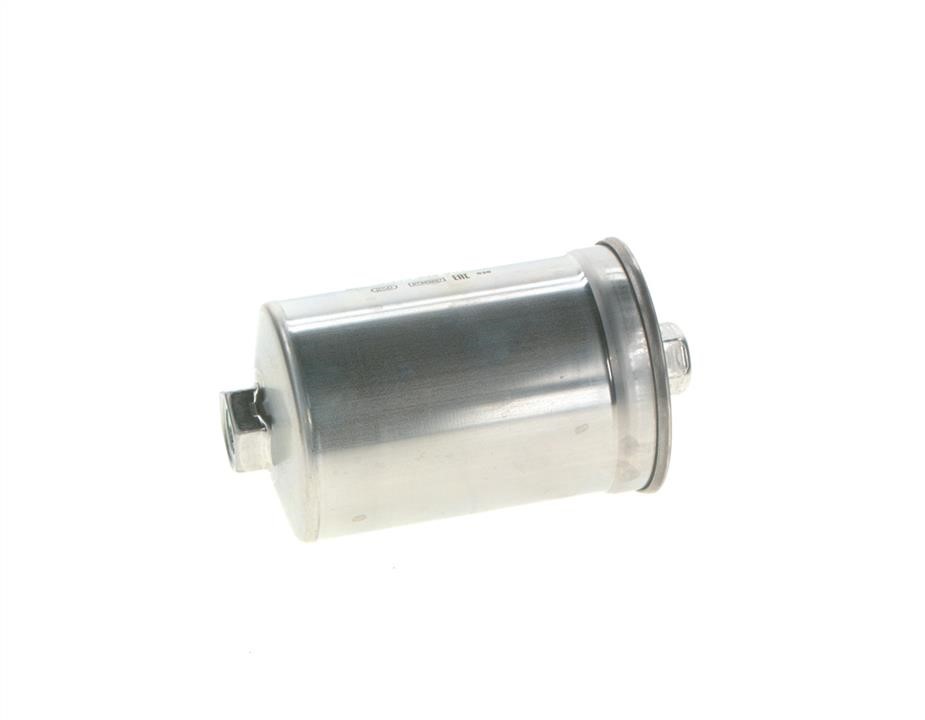 Fuel filter Bosch 0 450 905 601