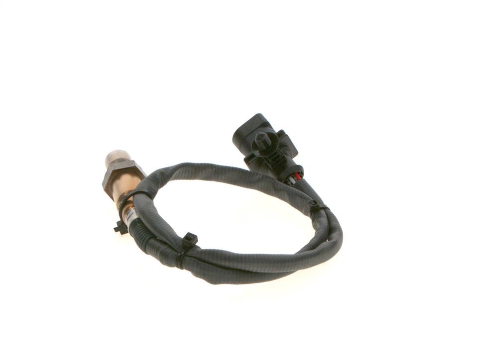 Lambda Sensor Bosch 0 281 004 243