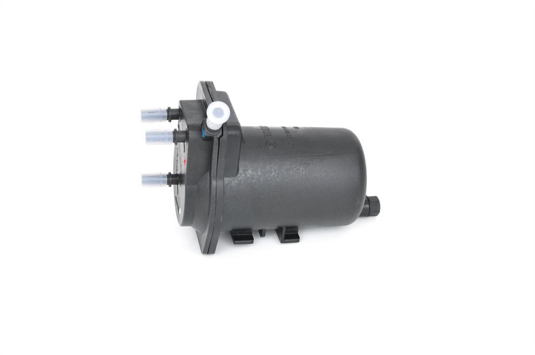 Fuel filter Bosch 0 450 907 014