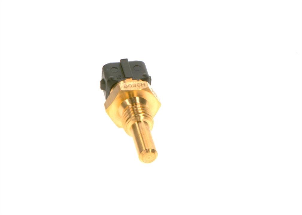Buy Bosch 0280130055 – good price at EXIST.AE!