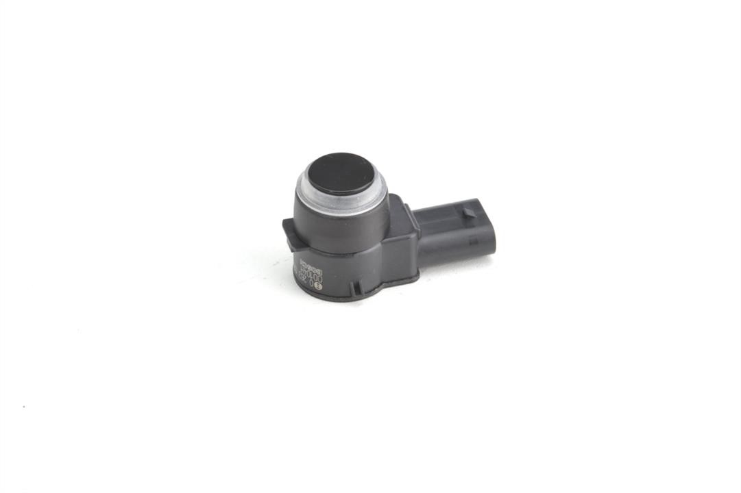 Buy Bosch 0 263 009 637 at a low price in United Arab Emirates!