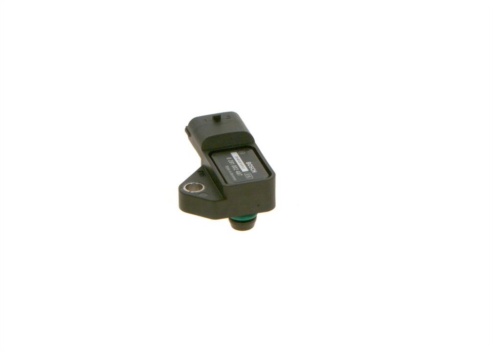 Buy Bosch 0281002487 – good price at EXIST.AE!