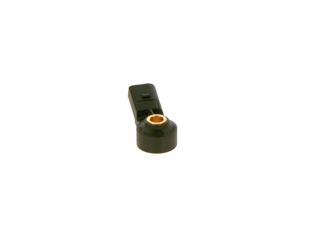 Knock sensor Bosch 0 261 231 146