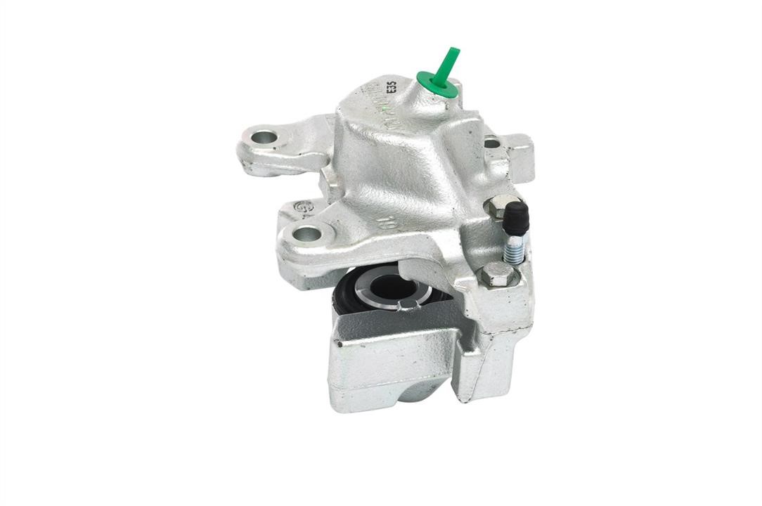 Buy Bosch 0986134061 – good price at EXIST.AE!