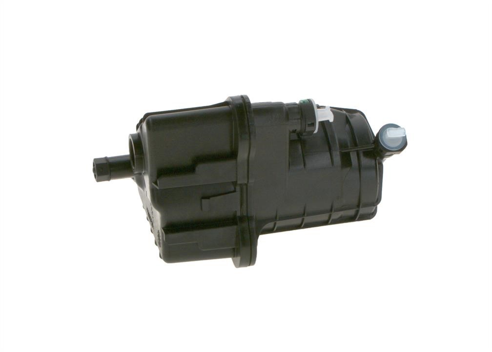 Buy Bosch 0450907015 – good price at EXIST.AE!