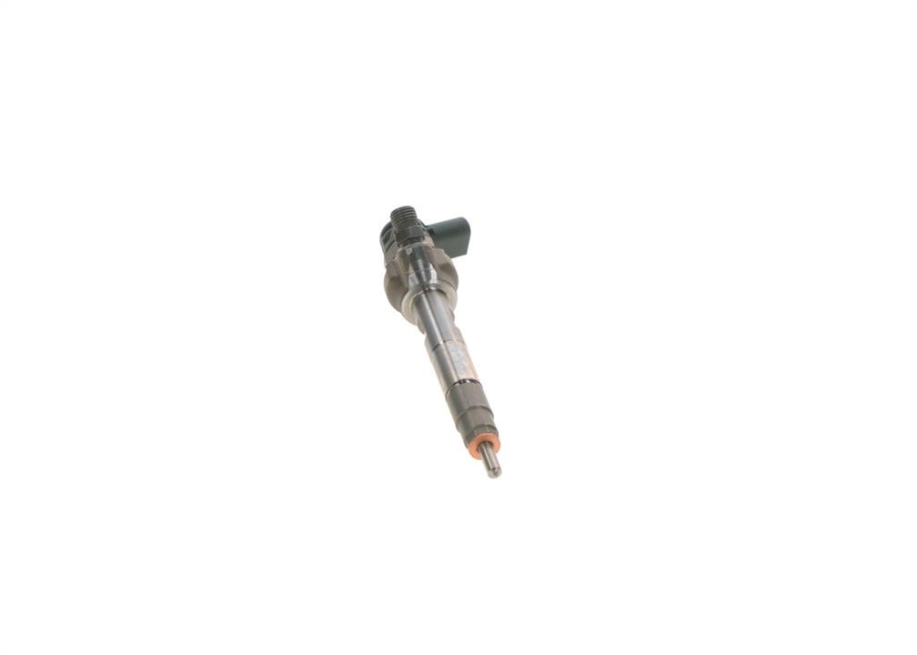 Buy Bosch 0 445 110 599 at a low price in United Arab Emirates!