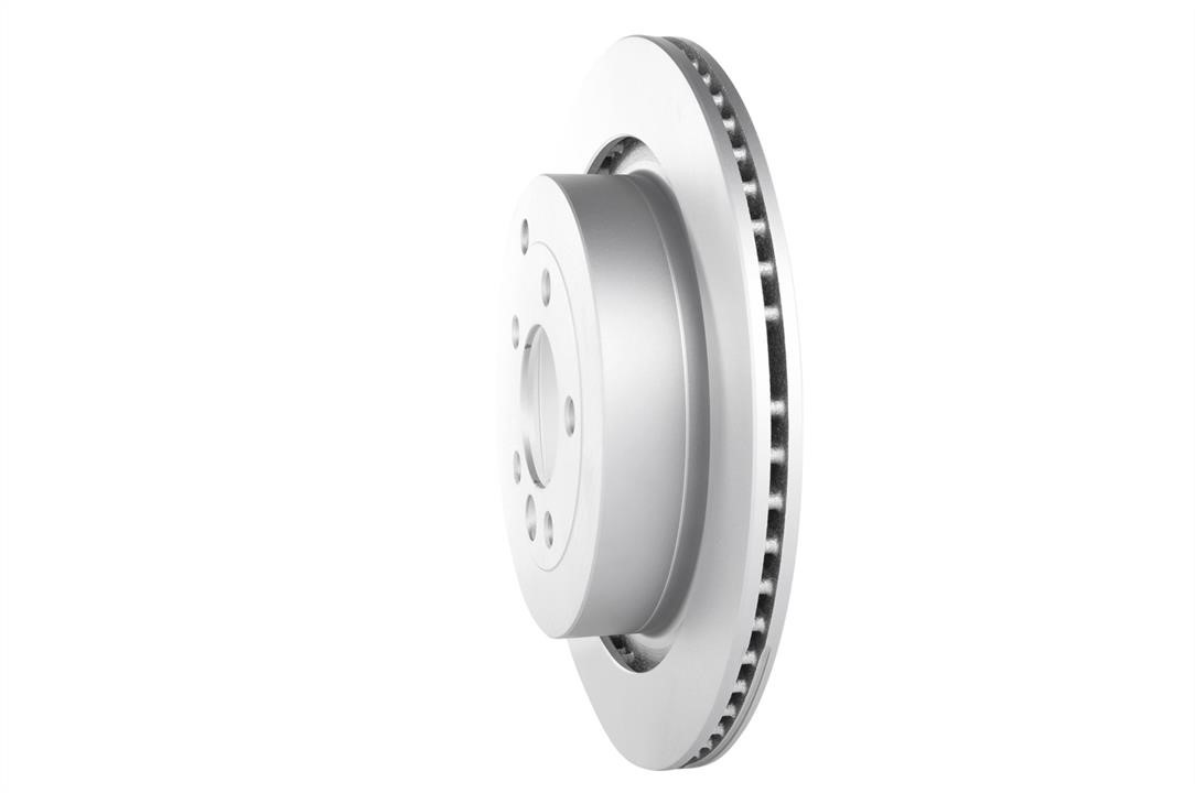 Buy Bosch 0 986 479 492 at a low price in United Arab Emirates!