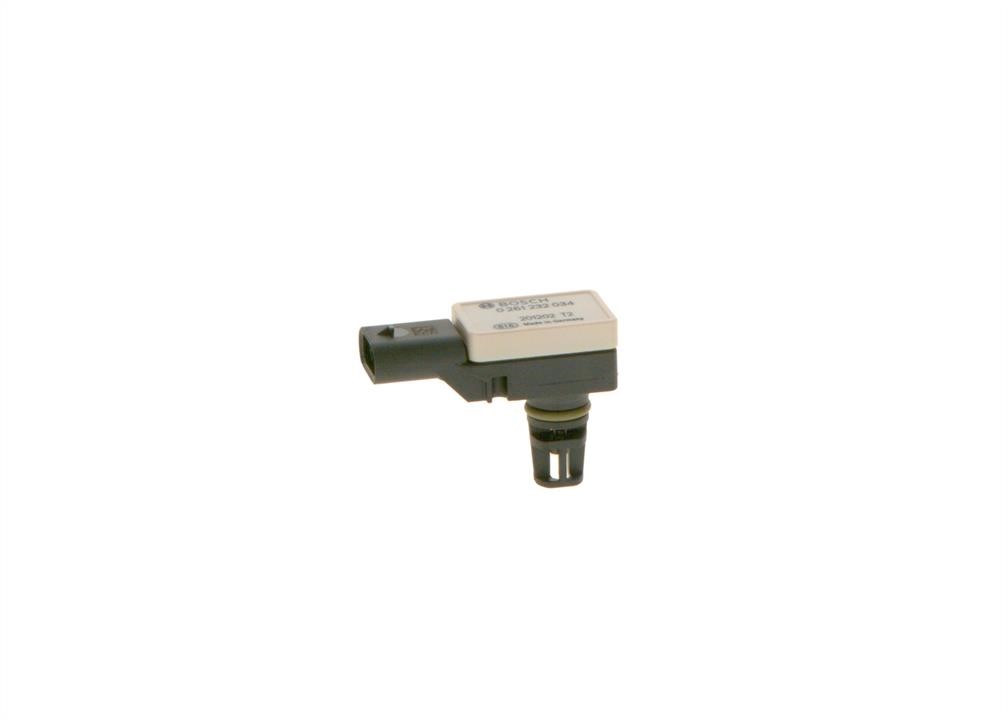 Buy Bosch 0261232034 – good price at EXIST.AE!