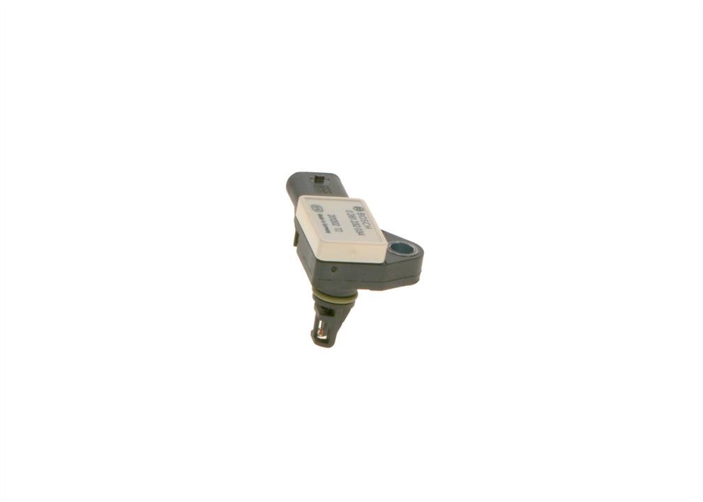 MAP Sensor Bosch 0 261 232 034