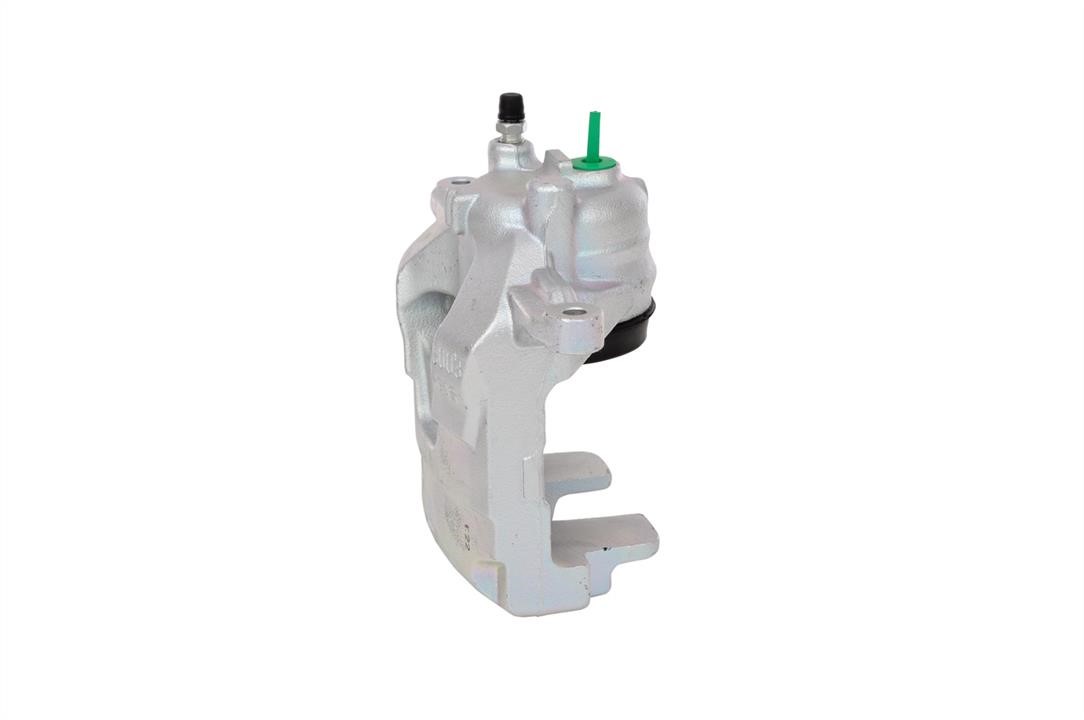 Buy Bosch 0986135161 – good price at EXIST.AE!