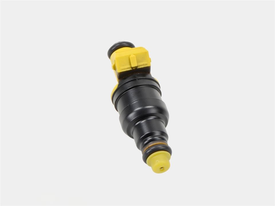 Injector fuel Bosch 0 280 150 718