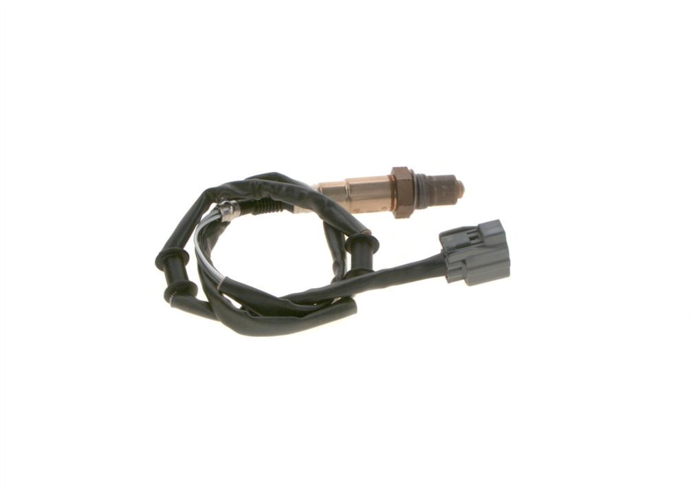 Buy Bosch 0258986635 – good price at EXIST.AE!