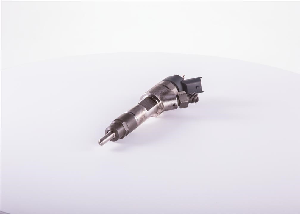 Buy Bosch 0986435501 – good price at EXIST.AE!