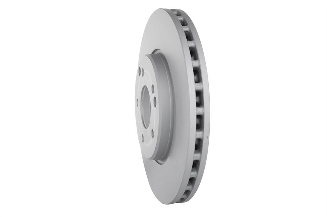 Buy Bosch 0 986 478 876 at a low price in United Arab Emirates!