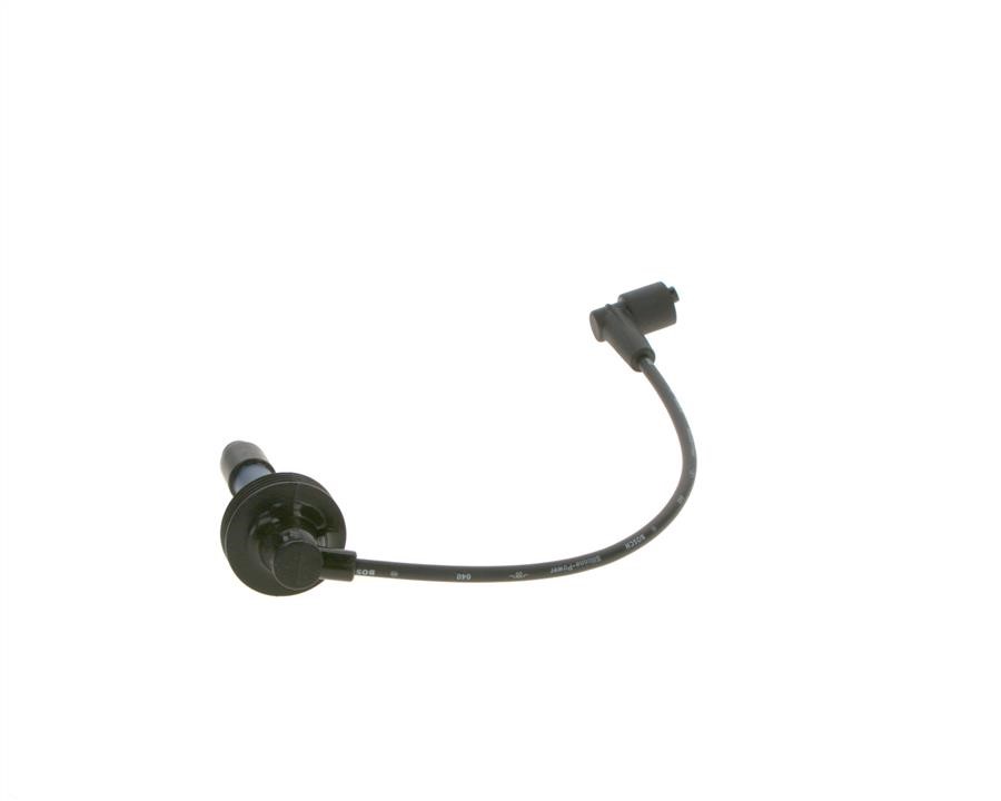 Buy Bosch 0 986 357 232 at a low price in United Arab Emirates!