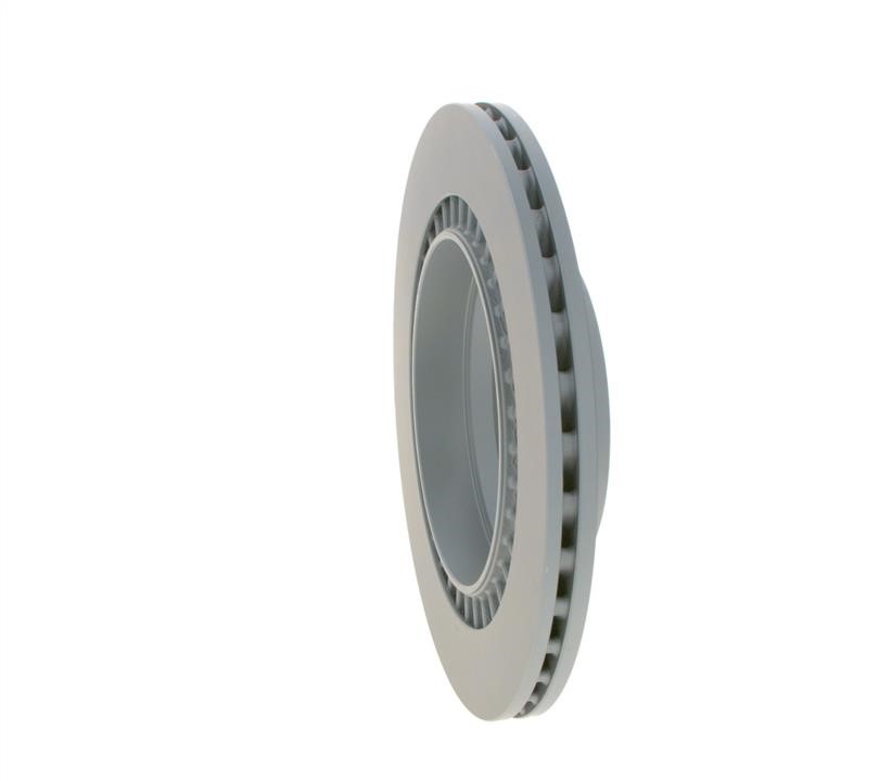 Buy Bosch 0986479629 – good price at EXIST.AE!