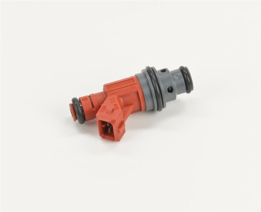Injector fuel Bosch 0 280 155 749