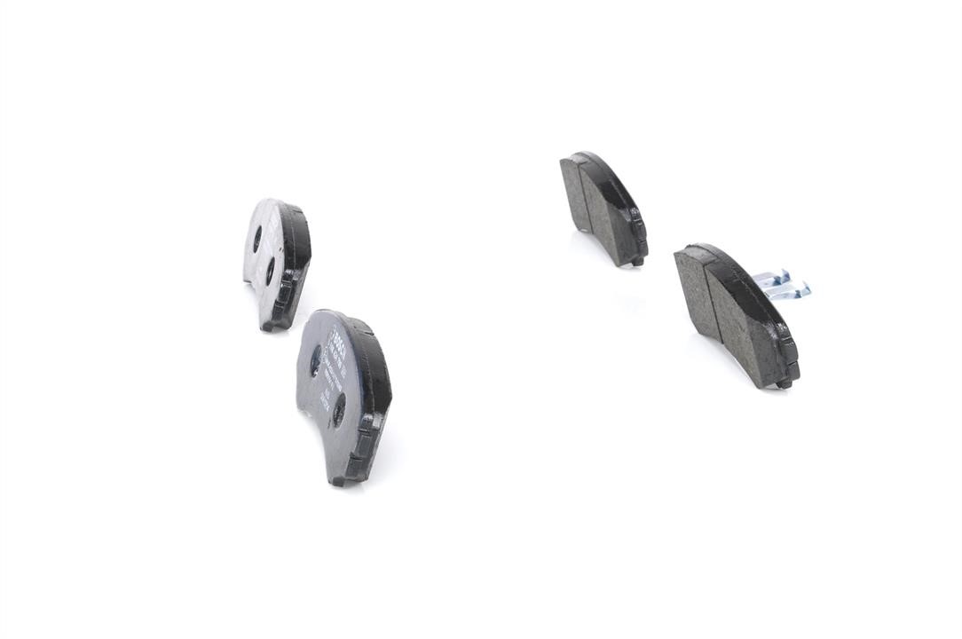 Buy Bosch 0986424709 – good price at EXIST.AE!