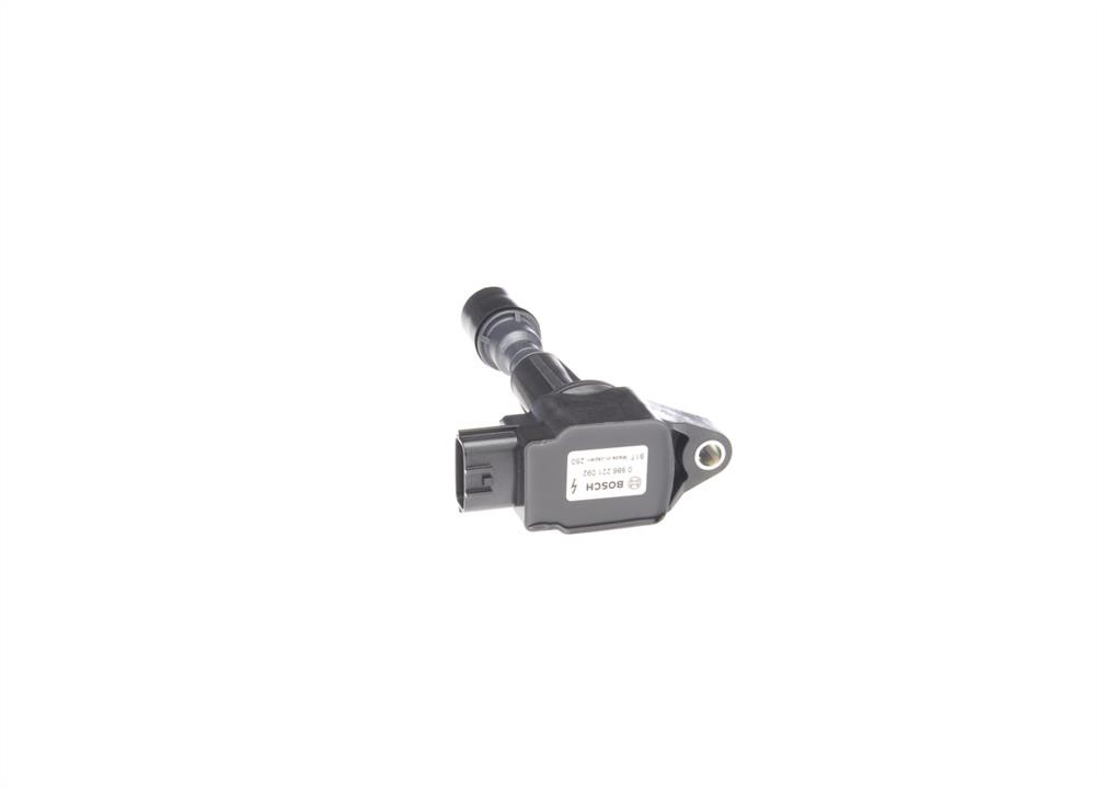 Buy Bosch 0986221092 – good price at EXIST.AE!