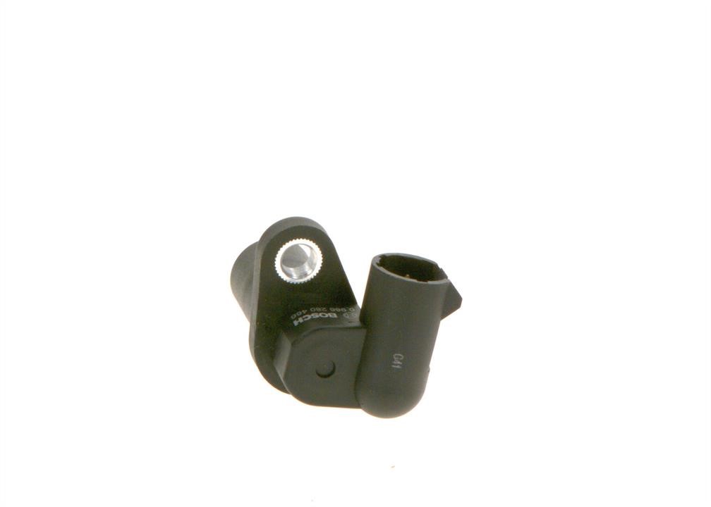 Buy Bosch 0 986 280 486 at a low price in United Arab Emirates!