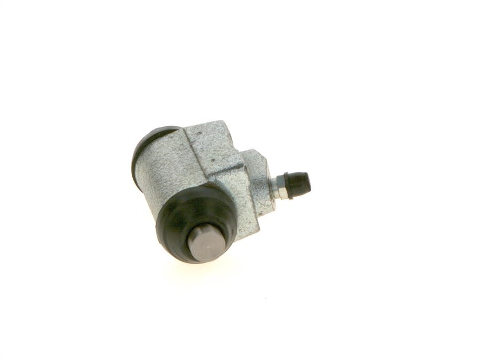 Buy Bosch 0986475849 – good price at EXIST.AE!