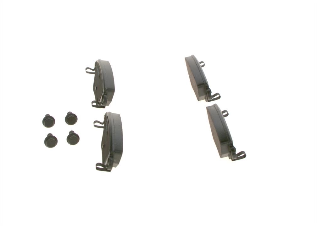 Buy Bosch 0 986 494 046 at a low price in United Arab Emirates!
