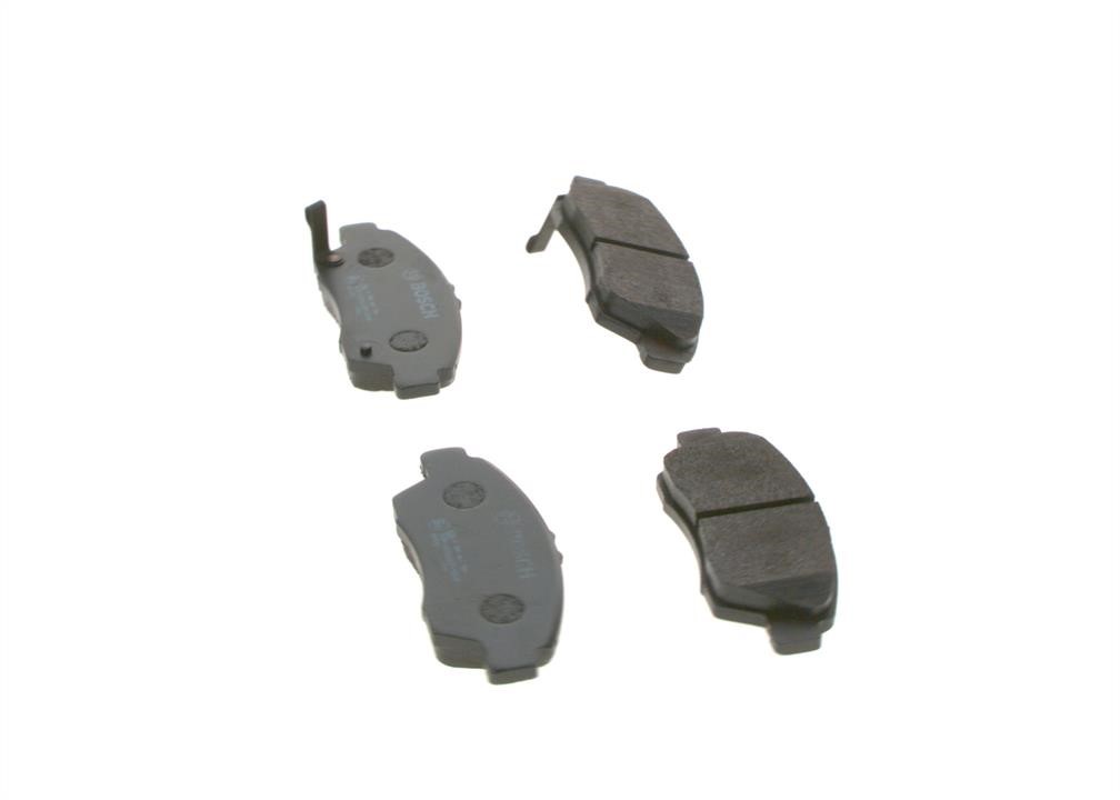Buy Bosch 0 986 461 759 at a low price in United Arab Emirates!