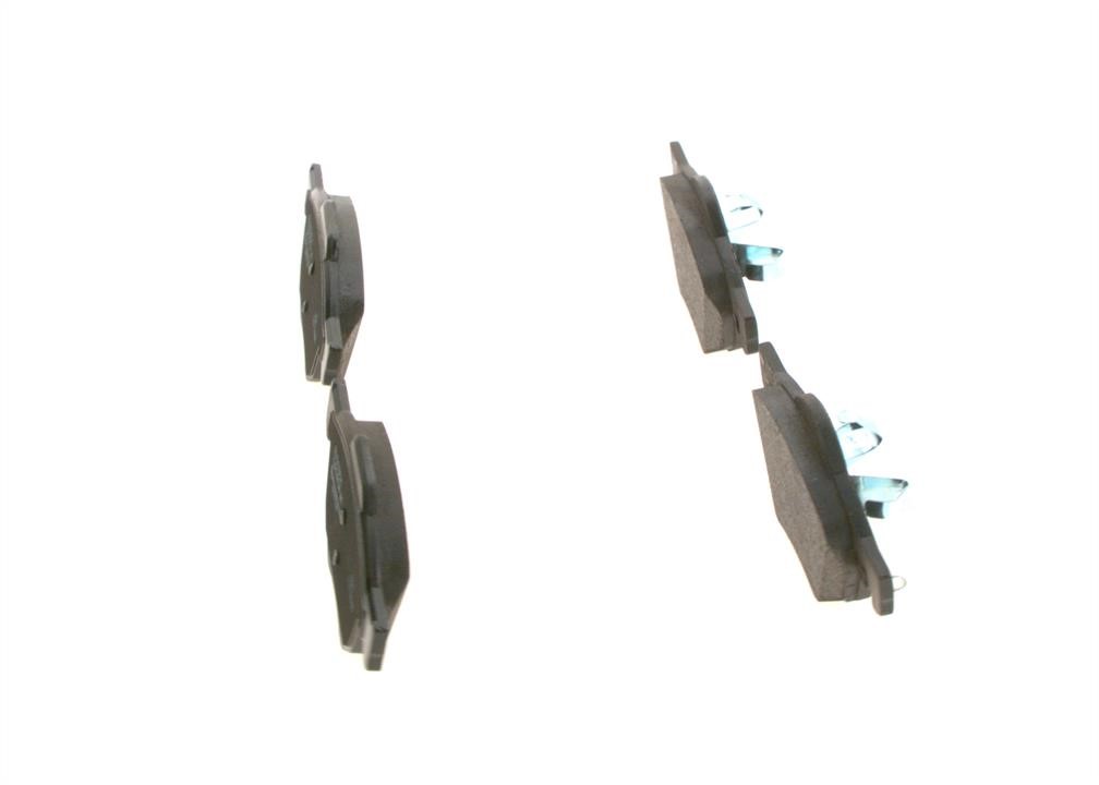 Buy Bosch 0986494135 – good price at EXIST.AE!