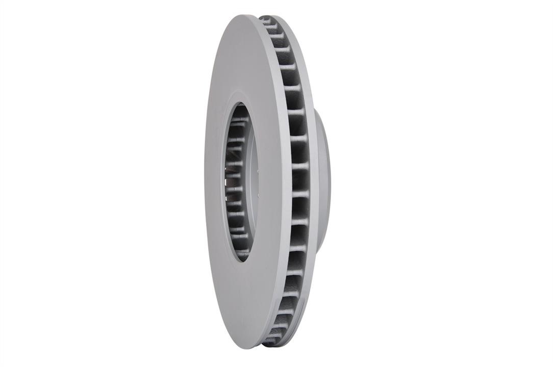Buy Bosch 0986479E20 – good price at EXIST.AE!