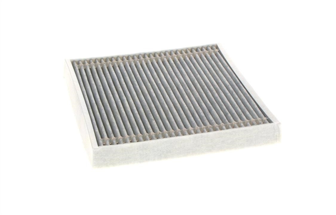 Buy Bosch 1987432368 – good price at EXIST.AE!